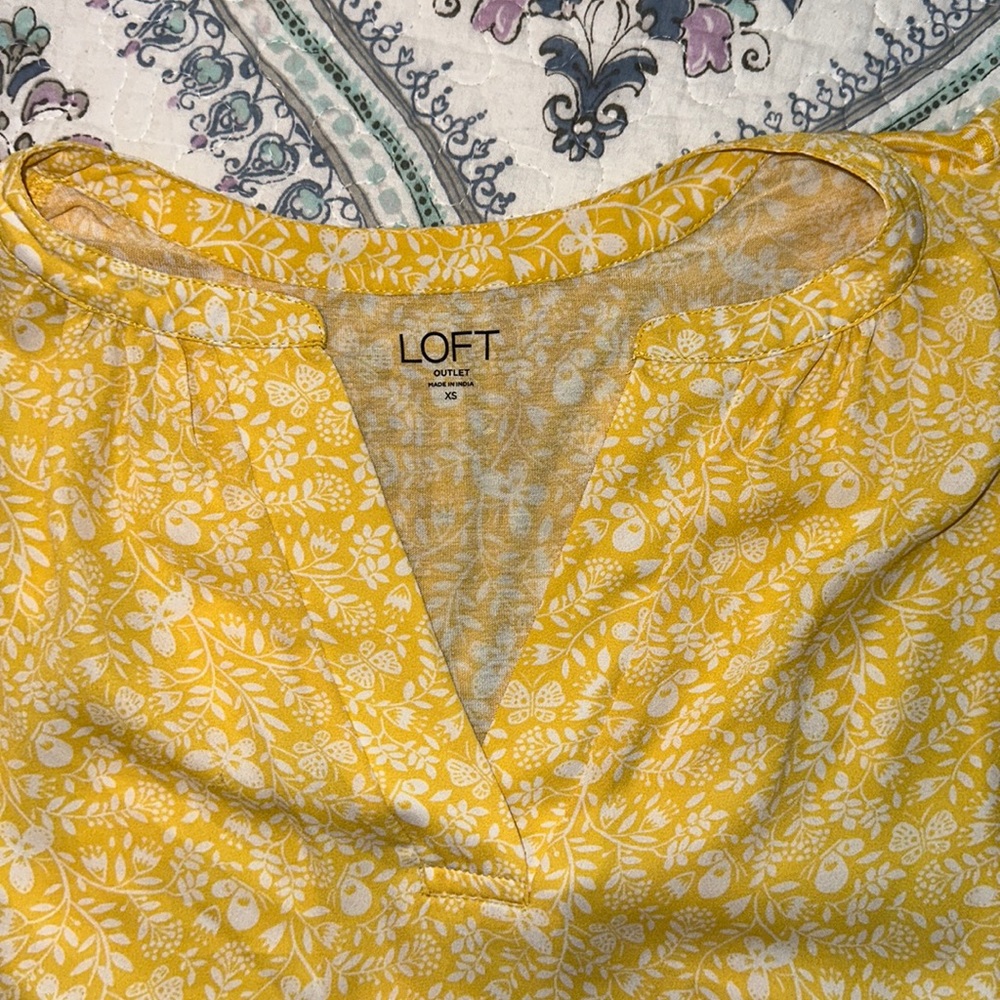Loft Top ☀️ - Picture 2 of 5